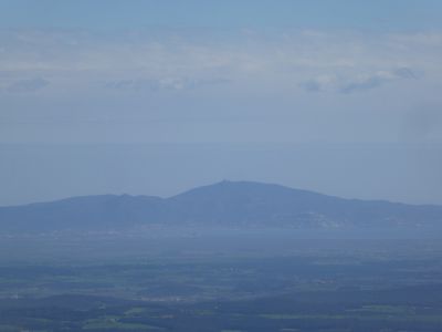 Vue Pení