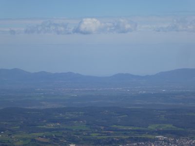 Vue Figueres