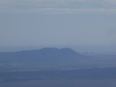Vue Montgrí