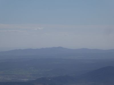 Vue Son Ric