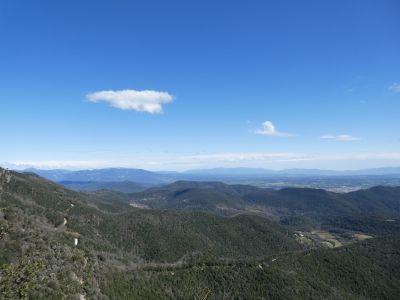 Vue Alt Empordà 2