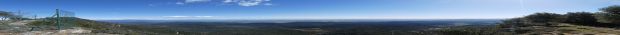 Pano Roca Corba