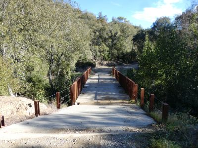 Vue Pont Picant