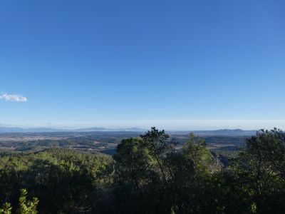 Vue Baix Empordà