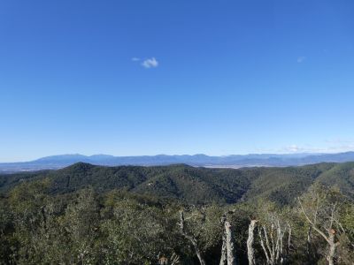 Vue Garrotxa 2