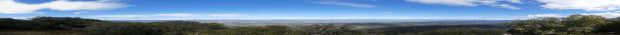 Pano Oriol