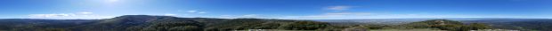 Pano Sala