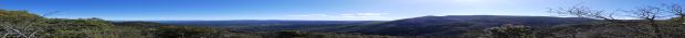 Pano Queredes