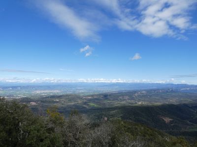 Vue Osona 3