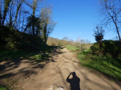 Croisement Molins