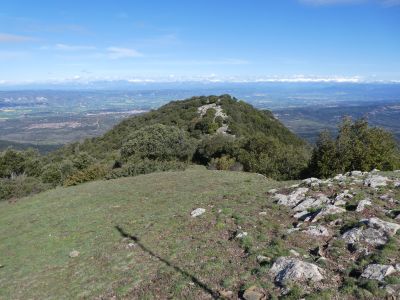 Descente Sala