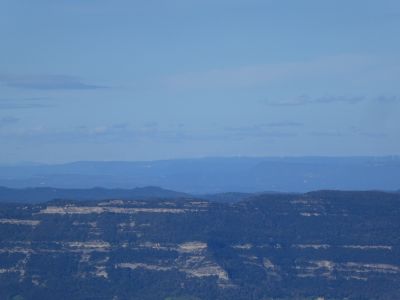 Vue Bovera