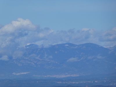 Vue Rasos Baix
