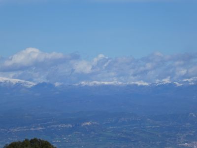 Vue Creuta