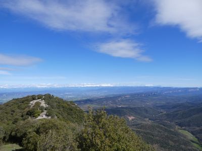 Vue Ripollès