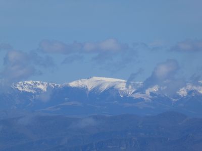 Vue Colom