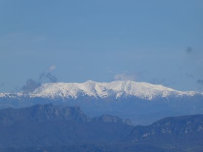 Vue Rojà