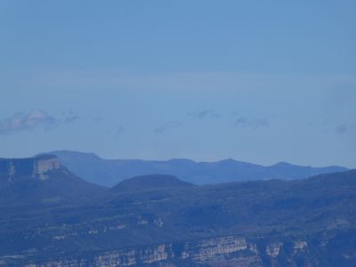 Vue Bruixes