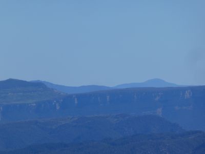 Vue Mont