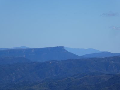 Vue Far