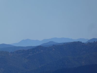 Vue Jordà