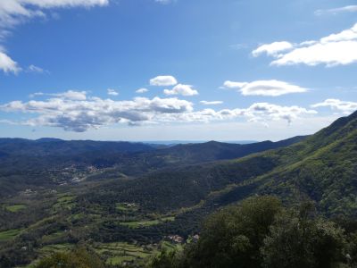 Vue Baix Empordà
