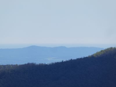 Vue Rovira