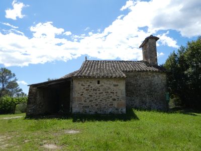 Vue Sesvinyes