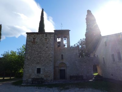 Vue Cristòfol