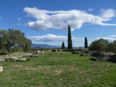 Vue Martirià
