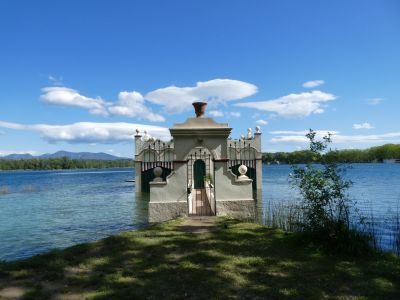 Vue Estany 3