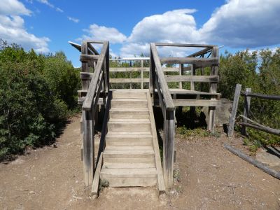 Vue Clarà