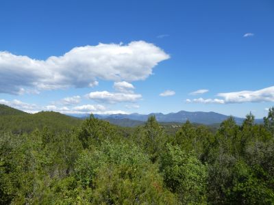 Vue Alta Garrotxa 2