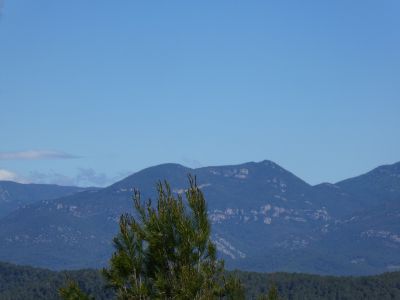 Vue Malveí
