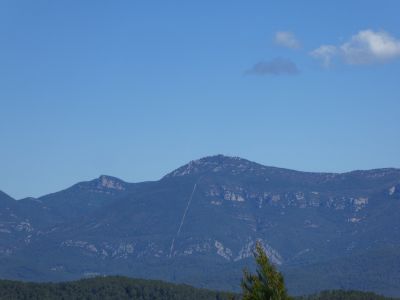Vue Mont
