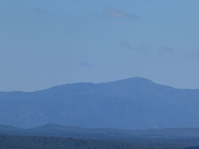 Vue Neulós