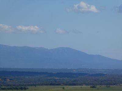 Vue Sallfort