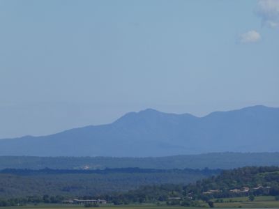 Vue Calma 2