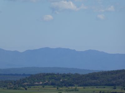 Vue Jordà