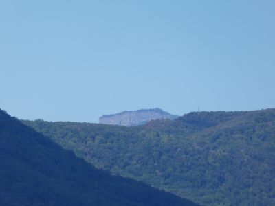 Vue Aiats