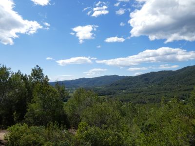 Vue Ramió