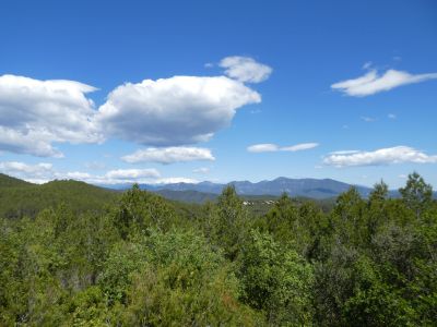 Vue Alta Garrotxa 3