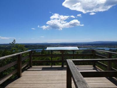 Vue sommet 2