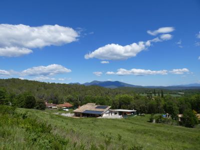 Vue Mont 2