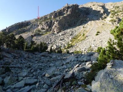 Vue montée Petit 2