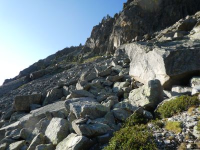 Vue montée Petit 3