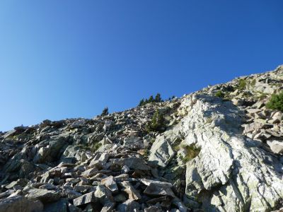 Vue montée Petit 5
