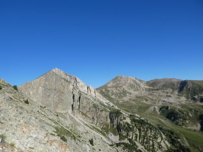 Vue Bastiments 2