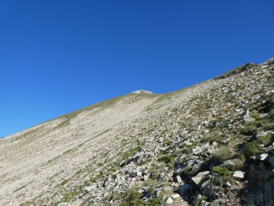 Vue montée Fajol 2