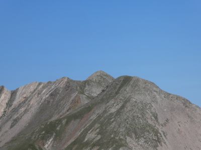 Vue Infern
